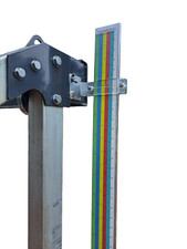 Magnetic Sawmill Scale a |