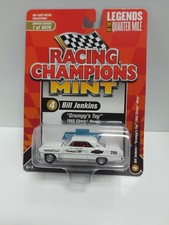 Racing Champions Mint 1:64