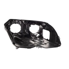 Mercedes-Benz GLK (X204) 2008