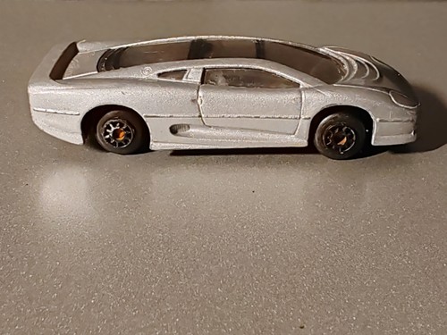 Maisto voiture métal - voiture,