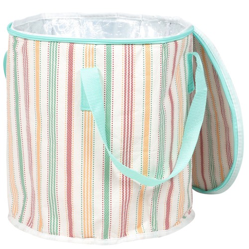 Bassine pour pieds - pieds, de