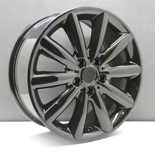 Mini cooper f55 f56 - mini,