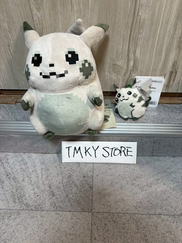Lot peluches et mascotte - peluches,