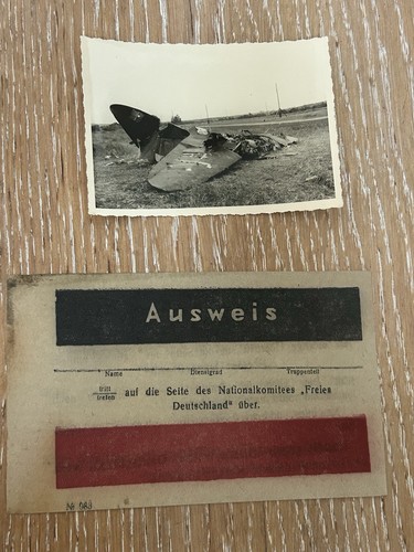 Ausweis photo - ausweis,