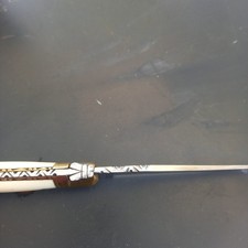 Couteau Laguiole Antoine