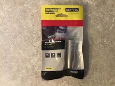 GYS Lot de 2 buses coniques