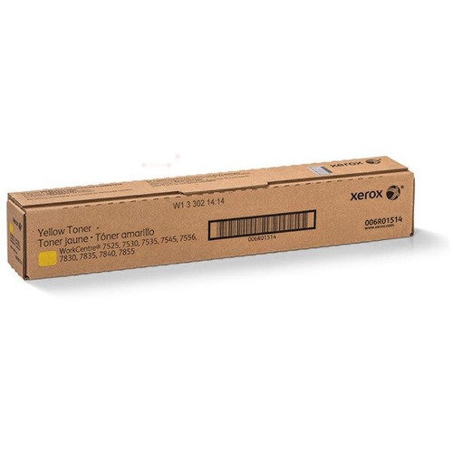 Xerox 006r01514 cartouche - xerox,