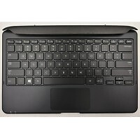 Station d'accueil Clavier