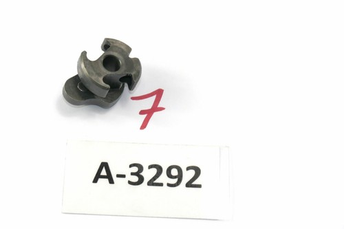 Honda 125 1984 - 125, bj