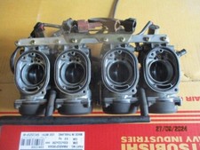 RAMPE CARBURATEUR OCCASION