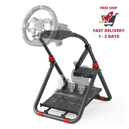 Soporte para volante - , de