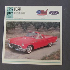 634C Edito Service Fiche