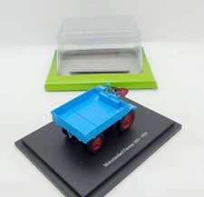 GC3549 UNIVERSAL HOBBIES /