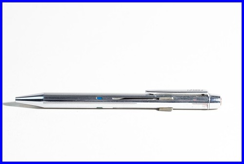 Rotring couleur stylo - rotring,