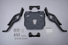 Support Top Case / Porte