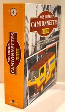 Altaya. Collection "Nos