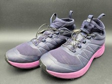 Salomon Shoes Womens 9.5 XA