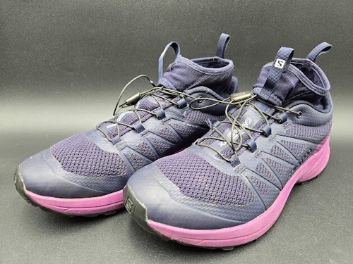 Salomon shoes womens xa - salomon,