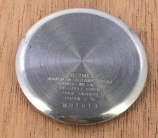 Seiko 7T42-7A00 Couvercle