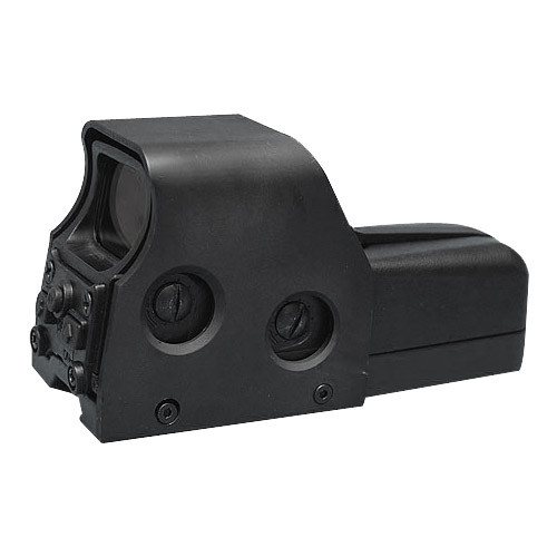 Tactique 553 type dot - tactique,