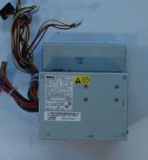 Alimentation fixe pour dell - pc,
