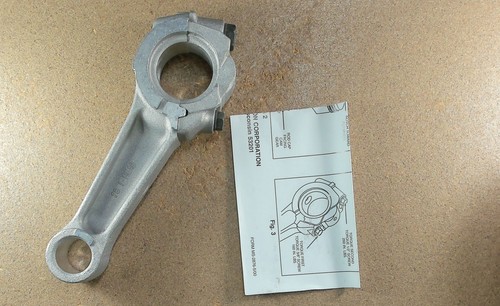 494504s briggs stratton - &,