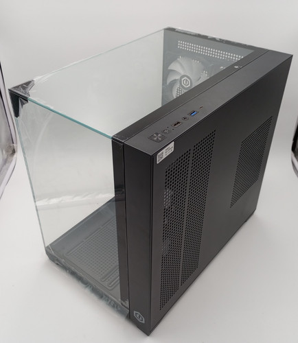 Cyberpowerpc trigon ryzen - cyberpowerpc, 5