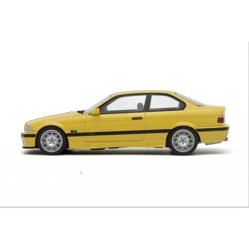 Bmw e36 otto - m3, ot666