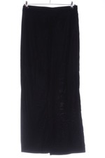 ZARA Pantalon en jersey Dames