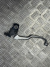 Cocotte d'embrayage YAMAHA R1 1998 - 2001