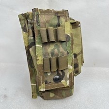 New Paraclete Multicam OCP