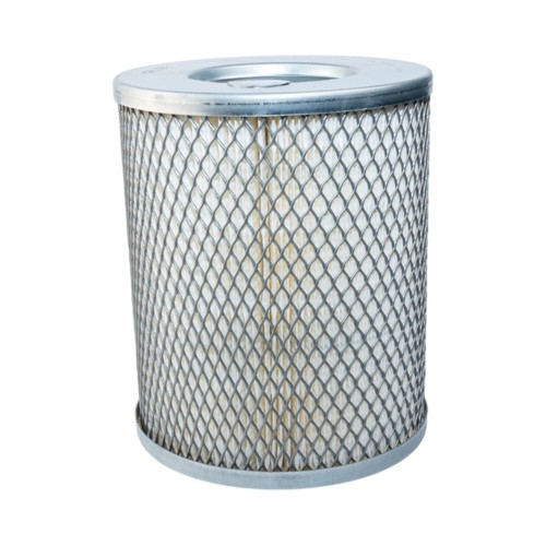 Filtre air compatible - filtre, deutz