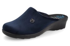 Fly Flot L7 X67 Pd Classique Femme Chaussons Mussolente Femme