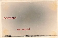 Avion allemand Fi 156 à