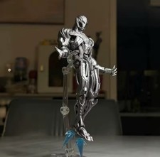 ✅ FIGURINE ULTRON KAIYODO