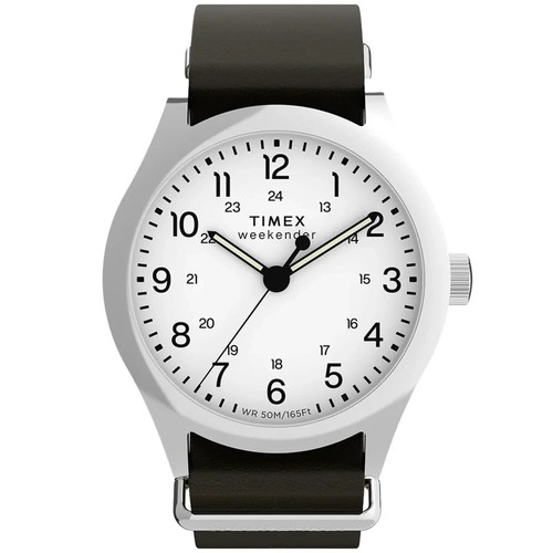 Montre quartz pour homme - montre,