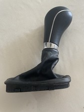 Levier De Vitesse Mercedes CLK