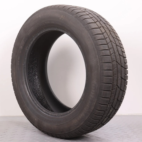 205 60r16 96h - 1x, xl