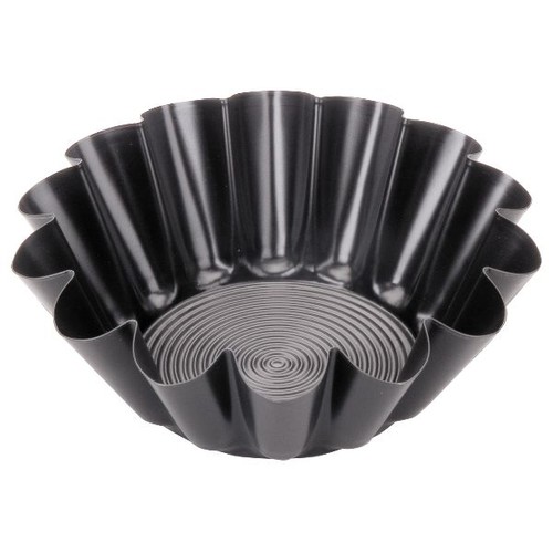 Ibili moule brioche 21 moka - ibili,