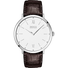 Montre Homme HUGO BOSS