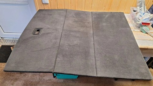 Audi avant 4f5 tapis de - audi,