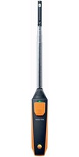 Testo - 405I - Sonde
