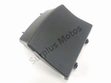 COFFRE SOUS SELLE KAWASAKI ZRX 1200 2001-2004 / NE 48226