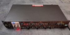 Focusrite Liquid Saffire 56