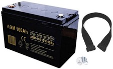 5903760240752 akumulator volt - 5903760240752,