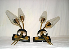APPLIQUE DOUBLE - ARLUS -