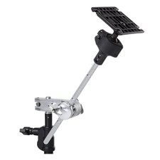 Multipad Clamp Support