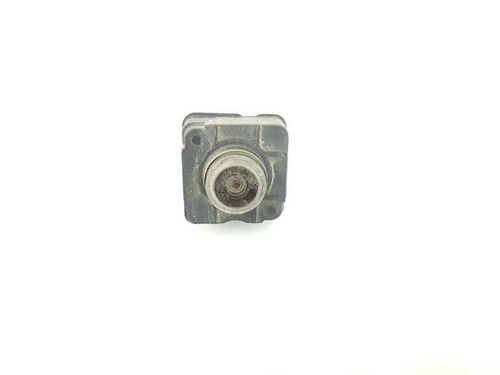 9809301080 caméra recul - 9809301080,