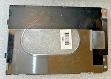 CADDIE DISQUE DUR CADDY HDD 3E01 pour HP PAVILION DV6000 