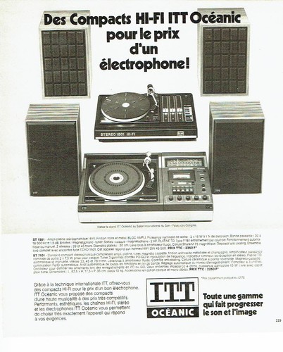 Publicite advertising 116 - advertising,